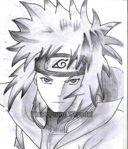 Minato