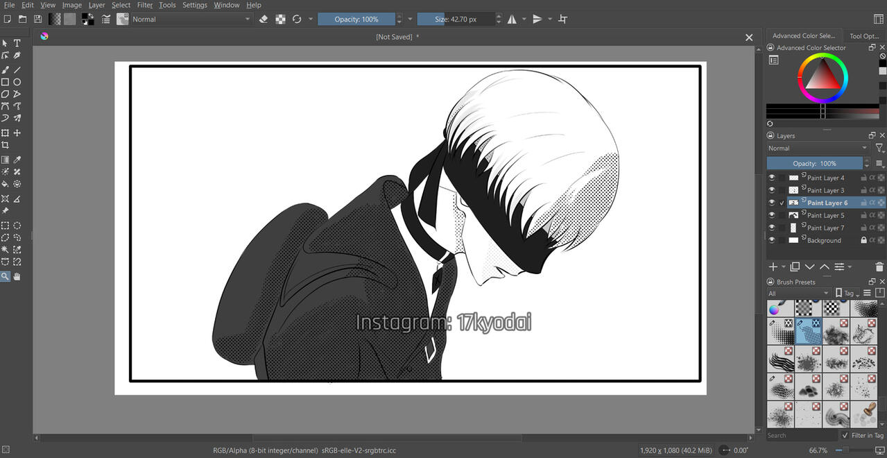 9S
